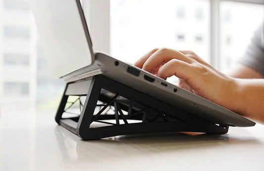 Carbon Fibre Filled Filaments