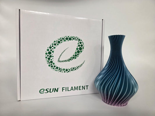 eSUN filament