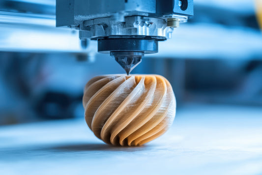 <a href="https://www.vecteezy.com/free-photos/3d-printing">3d Printing Stock photos by Vecteezy</a>