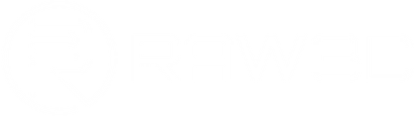 RAW3D Filament