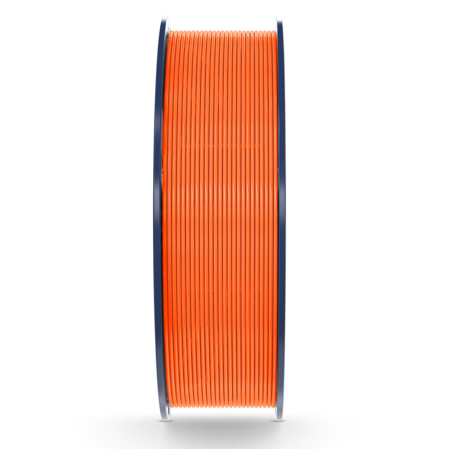 SUNLU PLA+ 3D Filament 1.75mm 1kg - Sunny Orange