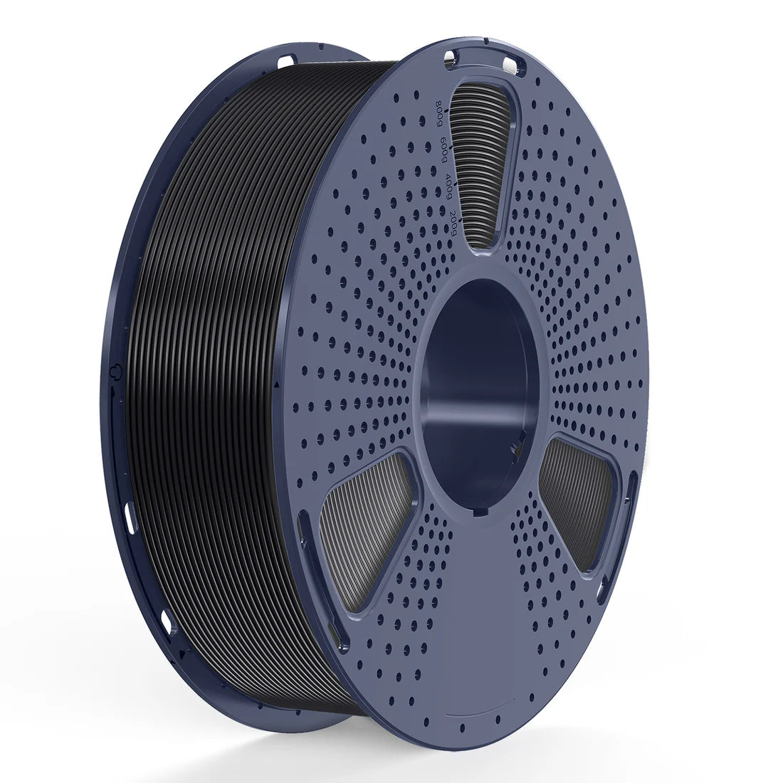 RAW3D PLA+ Essentials 4-Pack