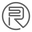 RAW3D Filament logo