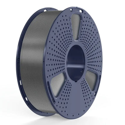 RAW3D PETG 3D Filament 1.75mm 1kg - Grey