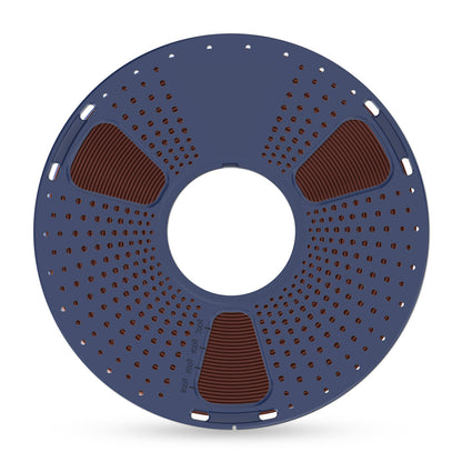 SUNLU PLA+ 3D Filament 1.75mm 1kg - Chocolate
