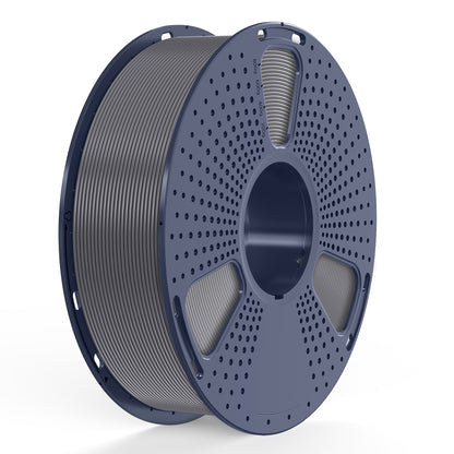 SUNLU PLA+ 3D Filament 1.75mm 1kg - Grey