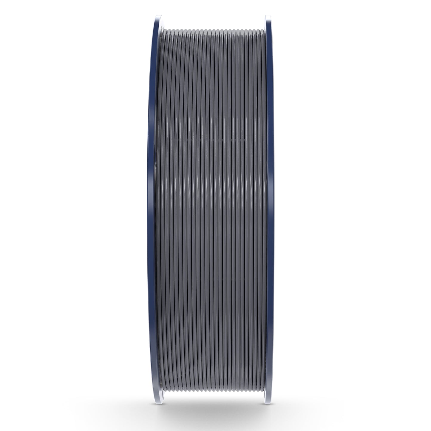 SUNLU PLA+ 3D Filament 1.75mm 1kg - Grey
