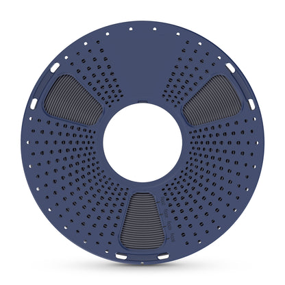 SUNLU PLA+ 3D Filament 1.75mm 1kg - Grey