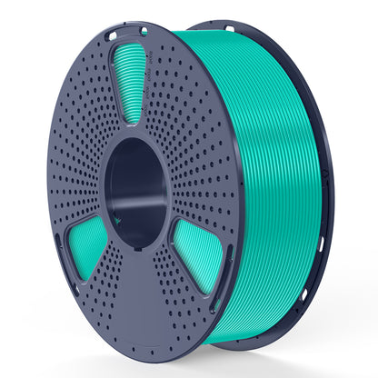 SUNLU PLA+ 3D Filament 1.75mm 1kg - Mint Green