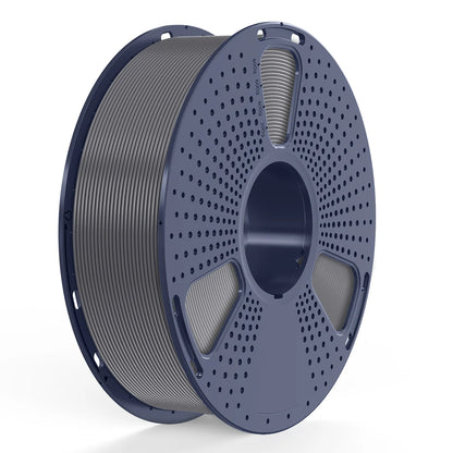 RAW3D PLA+ Workshop 7-Pack