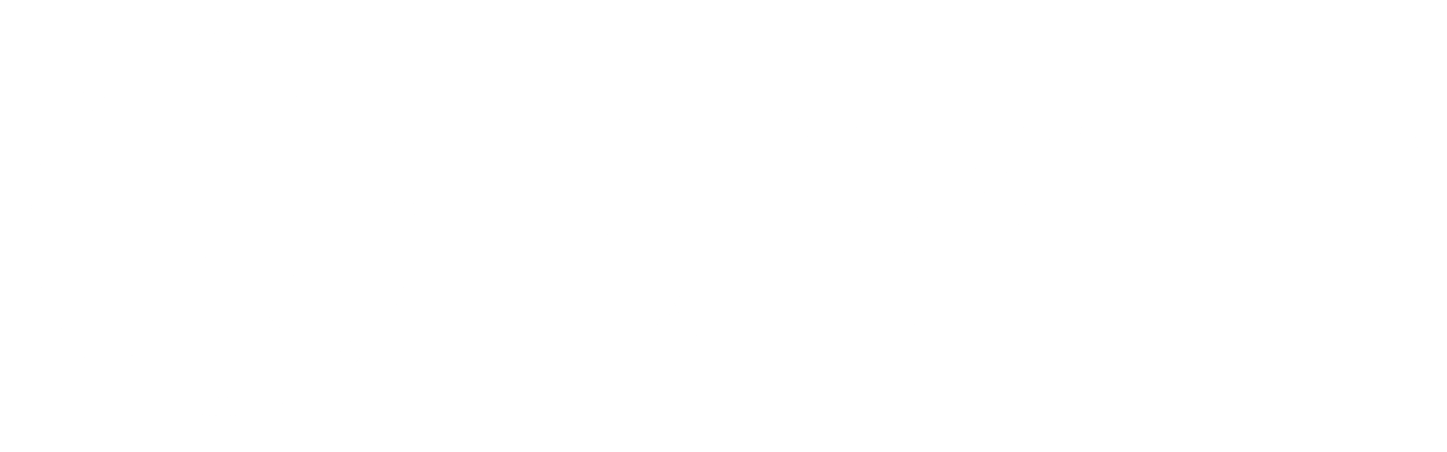 RAW3D Filament